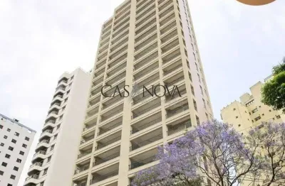 Apartamento com 3 quartos à venda na rua tuiucuê, saúde, são paulo, 110 m2 por r$ 1.360.000