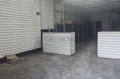 Sala comercial para alugar na avenida professor abraão de morais, 1111, vila da saúde, são paulo, 140 m2 por r$ 7.000