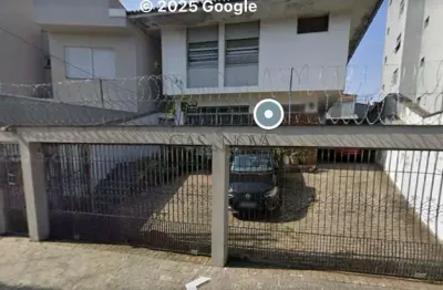 Terreno comercial à venda na rua maria das dores braga, 191, bosque da saúde, são paulo por r$ 2.200.000