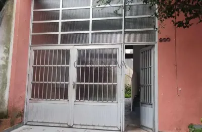 Casa com 3 quartos para alugar na rua pedrália, 299, vila gumercindo, são paulo, 250 m2 por r$ 6.500