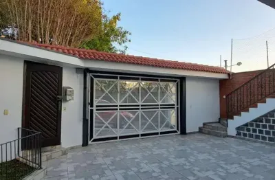 Casa com 4 quartos para alugar no jardim da glória, são paulo , 380 m2 por r$ 8.000