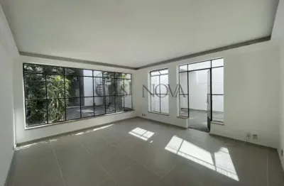 Casa com 5 quartos à venda na rua das azaléas, 40, mirandópolis, são paulo, 250 m2 por r$ 1.700.000