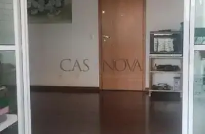 Apartamento com 3 quartos à venda na rua general chagas santos, 160, saúde, são paulo, 132 m2 por r$ 1.790.000
