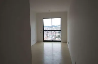 Apartamento com 3 quartos para alugar na rua bartolomeo bon, jardim dracena, são paulo, 60 m2 por r$ 2.000