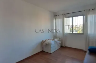 Apartamento com 2 quartos à venda na vila guarani, são paulo , 60 m2 por r$ 470.000