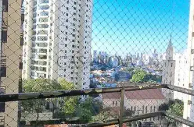 Apartamento com 1 quarto à venda na saúde, são paulo , 42 m2 por r$ 440.000