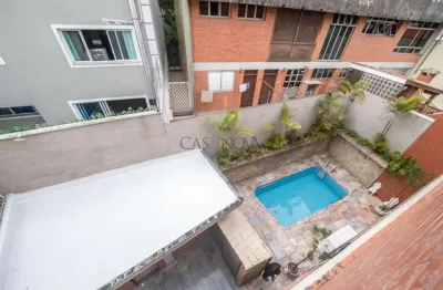 Casa para alugar na rua oscar bressane, 0000, jardim da saude, são paulo, 300 m2 por r$ 9.770