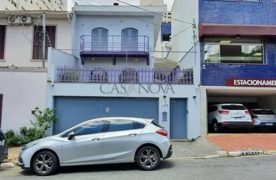 Casa com 3 quartos à venda na vila mariana, são paulo , 245 m2 por r$ 2.850.000
