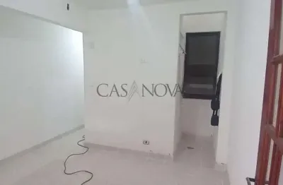 Casa com 4 quartos para alugar na rua toribaté, 316, ipiranga, são paulo, 180 m2 por r$ 3.500