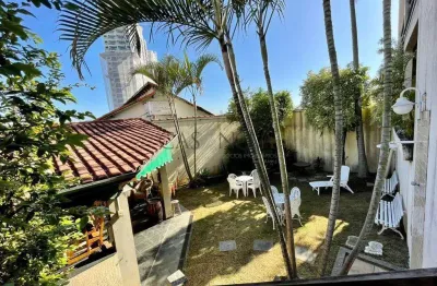 Casa com 3 quartos à venda na rua andré saraiva, 738, vila sônia, são paulo por r$ 2.500.000