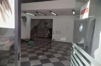 Sala comercial para alugar na rua general chagas santos, 798, vila da saúde, são paulo, 100 m2 por r$ 5.000