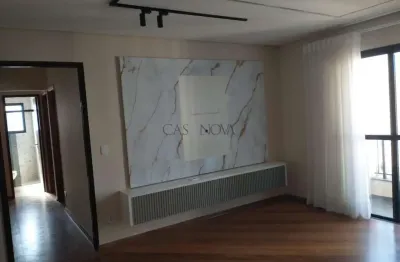 Apartamento com 3 quartos para alugar na rua estero belaco, 0000, vila da saúde, são paulo, 97 m2 por r$ 4.000
