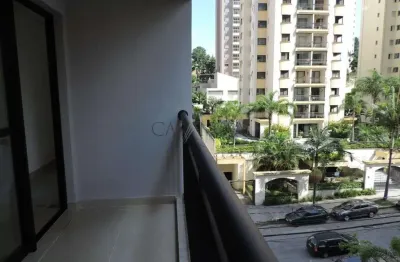 Apartamento com 1 quarto para alugar na saúde, são paulo , 50 m2 por r$ 2.800