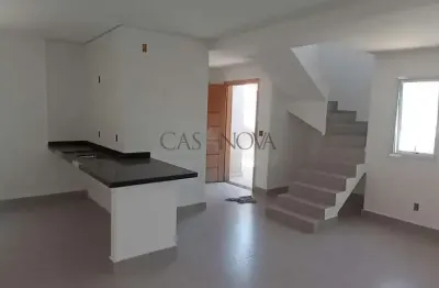 Casa com 2 quartos à venda na rua belgrado, 375, vila moinho velho, são paulo, 75 m2 por r$ 600.000