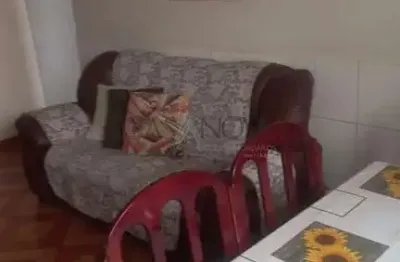 Casa com 2 quartos à venda na rua drava, 323, vila moinho velho, são paulo, 255 m2 por r$ 650.000