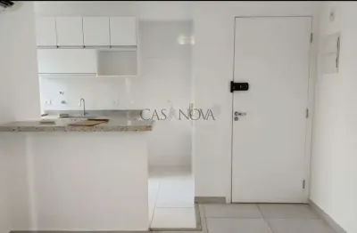 Apartamento com 1 quarto à venda na rua bela cintra, 336, centro, são paulo, 41 m2 por r$ 700.000