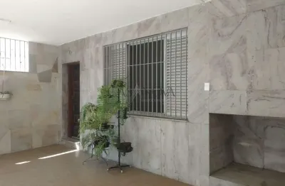 Casa com 3 quartos à venda na rua general chagas santos, 60, vila da saúde, são paulo, 422 m2 por r$ 1.700.000