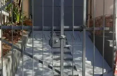 Casa comercial para alugar na vila mariana, são paulo , 360 m2 por r$ 18.000