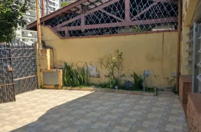 Casa com 2 quartos para alugar na praça guaraci, saúde, são paulo por r$ 2.500