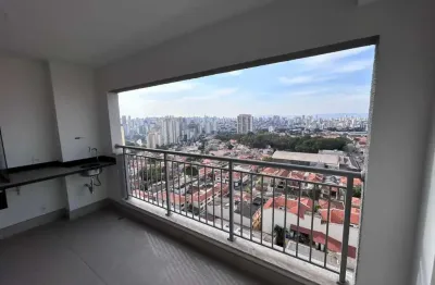 Apartamento à venda na rua salvador simões, 576, ipiranga, são paulo, 72 m2 por r$ 990.000