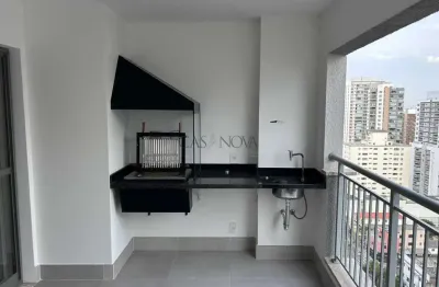 Apartamento para alugar na rua salvador simões, 576., ipiranga, são paulo, 72 m2 por r$ 5.800