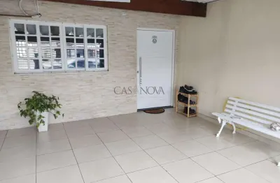 Casa com 2 quartos à venda na rua manoel martins da rocha, 344, vila mangalot, são paulo, 140 m2 por r$ 850.000