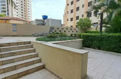 Apartamento com 1 quarto para alugar na saúde, são paulo , 42 m2 por r$ 3.200