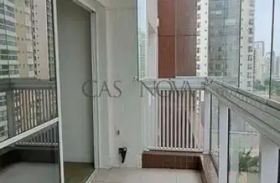 Apartamento com 1 quarto à venda na saúde, são paulo , 35 m2 por r$ 450.000