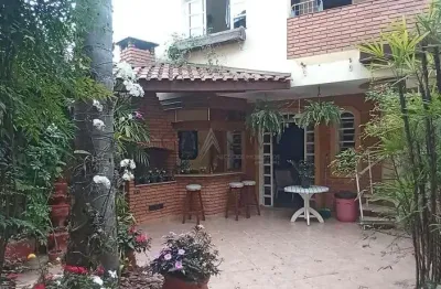 Casa com 3 quartos à venda na rua carlos maria della paolera, 396, bosque da saúde, são paulo, 340 m2 por r$ 1.300.000