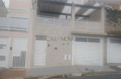 Casa com 3 quartos para alugar na rua dom miguel costa, 177, vila gumercindo, são paulo, 150 m2 por r$ 6.500