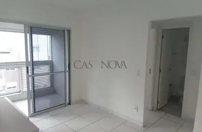 Apartamento com 1 quarto para alugar na vila da saúde, são paulo , 36 m2 por r$ 2.350