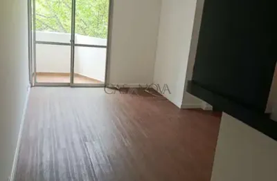 Apartamento com 2 quartos para alugar na vila gumercindo, são paulo , 40 m2 por r$ 2.000