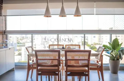 Apartamento com 3 quartos à venda na saúde, são paulo , 85 m2 por r$ 1.300.000