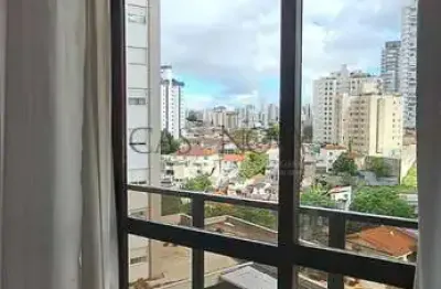 Apartamento com 3 quartos à venda na chácara inglesa, são paulo , 98 m2 por r$ 885.000