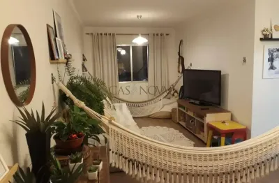 Apartamento com 4 quartos à venda na avenida do cursino, 289, saúde, são paulo, 108 m2 por r$ 530.000