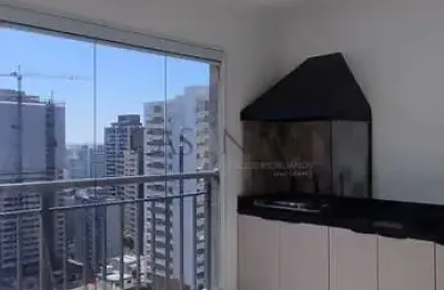 Apartamento com 2 quartos para alugar na rua marquês de olinda, 125, ipiranga, são paulo, 69 m2 por r$ 5.400