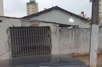 Terreno à venda na rua padre machado, 780, bosque da saúde, são paulo por r$ 900.000