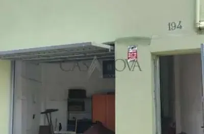 Sala comercial para alugar na rua jacopo bellini, 194, vila da saúde, são paulo, 30 m2 por r$ 1.800