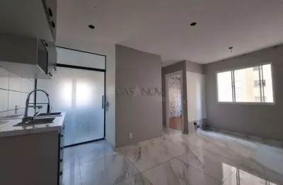 Apartamento com 2 quartos à venda na avenida professor luiz ignácio anhaia mello, 4659, vila prudente, são paulo, 41 m2 por r$ 445.000
