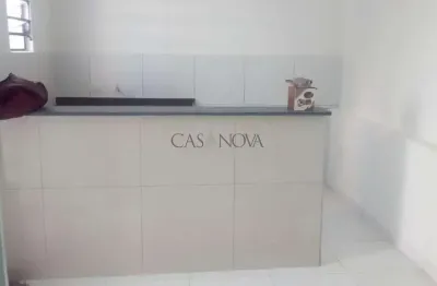 Kitnet / stúdio para alugar na rua james adams, 11, vila mariana, são paulo, 25 m2 por r$ 1.200