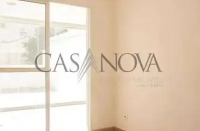 Apartamento com 2 quartos à venda na rua general chagas santos, 727, vila da saúde, são paulo, 100 m2 por r$ 780.000