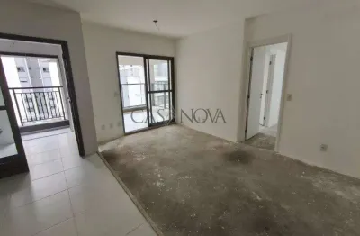 Apartamento com 3 quartos à venda na rua dona leopoldina, 262, ipiranga, são paulo, 79 m2 por r$ 1.100.000