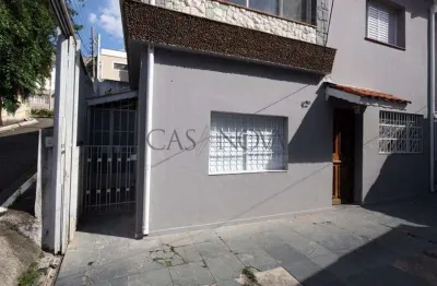 Casa com 2 quartos para alugar na rua senador felício dos santos, liberdade, são paulo por r$ 2.500