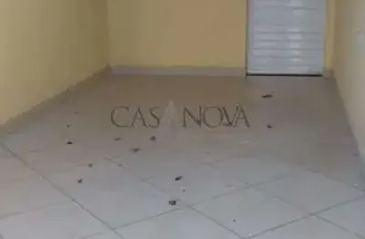Casa com 2 quartos para alugar na rua dos caciques, 001, saúde, são paulo, 95 m2 por r$ 2.500