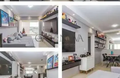 Apartamento com 2 quartos à venda na rua do boqueirão, 185, jardim da saude, são paulo por r$ 655.000