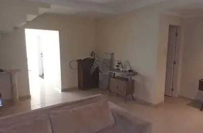 Casa com 3 quartos à venda na rua caperuçu, 73, mirandópolis, são paulo por r$ 1.450.000