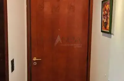 Apartamento com 2 quartos à venda na rua gaspar fernandes, 191, vila monumento, são paulo, 63 m2 por r$ 535.000