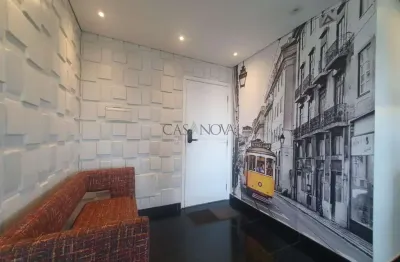 Sala comercial para alugar na rua haddock lobo, 131, cerqueira césar, são paulo, 132 m2 por r$ 15.000