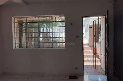 Casa com 1 quarto para alugar na rua artur thiré, 1126, saúde, são paulo, 60 m2 por r$ 2.200