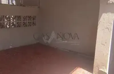 Casa com 1 quarto para alugar na Rua Artur Thiré, 1126, Saúde, São Paulo, 60 m2 por R$ 2.400